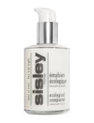 Sisley Ecological Compound Advanced Formula Nude