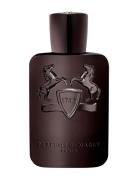 Parfums De Marly Herod Edp 125 Ml Nude