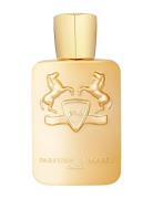 Parfums De Marly Godolphin Edp 125 Ml Nude