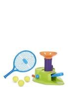 Little Tikes Little Tikes Splash Hit Tennis Multi/patterned