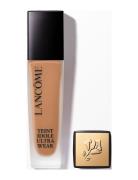 Lancôme Lancôme Teint Idole Ultra Wear 24H Longwear Foundation 415W