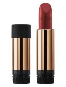 Lancôme Lancôme L'absolu Rouge Intimatte Refill 289 Röd