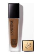 Lancôme Lc Tiu Wear 515W P B30Ml Nude