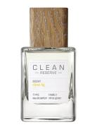 CLEAN Reserve Citron Fig Edp Nude