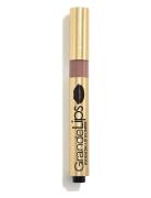 Grande Cosmetics Grandelips Hydrating Lip Plumper Sunbaked Sedona Nude