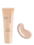 Artdeco Light Luminous Foundation