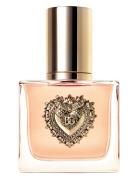 Dolce&Gabbana Devotion Edp Nude