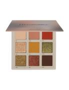 LH Cosmetics Creator Palette Multi/patterned