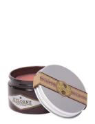 JS Sloane Js Sloane Heavyweight Brilliantine 118Gr Nude