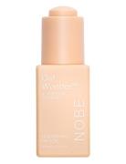 NOBE Nobe Oat Wonder® Nourishing Face Oil 30 Ml Nude