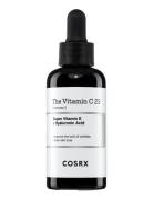 COSRX The Vitamin C 23 Serum Nude