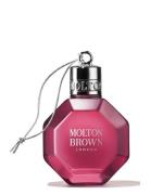 Molton Brown Fiery Pink Pepper Festive Bauble Nude