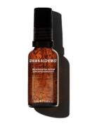 Grown Alchemist Regenerating Serum Nude