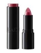 IsaDora Isadora Perfect Moisture Lipstick 151 Precious Rose Rosa