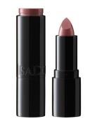 IsaDora Isadora Perfect Moisture Lipstick 152 Marvelous Mauve Röd