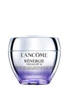 Lancôme Lancôme Rénergie Cream Spf20 50Ml Nude