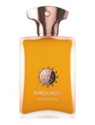 Amouage Amouage Overture Man Edp 100Ml Nude