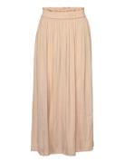 Sofie Schnoor Skirt Beige