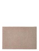 Tica Copenhagen Floor Mat Beige