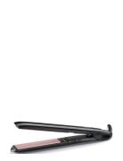 BaByliss Smooth Control Styler Svart