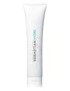 Sebastian Professional Sebastian Professional Hydre Deep Moisturizing ...