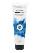 Re-Boost Add Some Re-Boost Ocean Blå