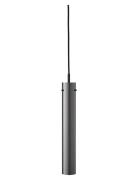 Frandsen Lighting Fm 2014 Pendant Ø5,5Xh36 Eu Silver