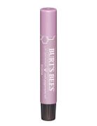 Burt's Bees Lip Shimmer Rosa