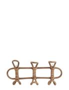 Lene Bjerre Risine Coat Rack