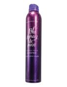 Bumble And Bumble Spray De Mode Nude