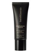 BareMinerals Complexion Rescue Matte Cashew 3,5 Nude