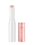 IsaDora Glossy Balm Hydrating Stylo Nude