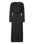 Copenhagen Muse Cmsho-Dress Svart
