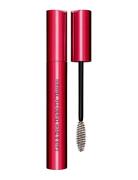 Clarins Lash & Brow Double Fix Mascara