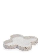 Palermo - Terrazzo Tray Home Tableware Dining & Table Accessories Tray...