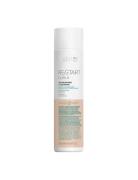 Revlon Professional Restart Curls Nourishingcleanser Nude