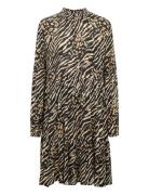 Kaffe Kakarina Amber Dress Svart