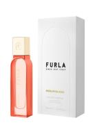 FURLA Fragrances Meravigliosa Edp Nude