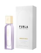 FURLA Fragrances Irresistibile Edp Nude