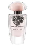 Ermanno Scervino Seeds Of Love Edp Nude