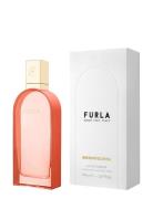 FURLA Fragrances Meravigliosa Edp Nude