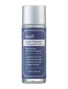 Klairs Supple Preparation Unscented T R Mini Nude