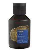 I LOVE I Love Wellness Bath & Body Oil Calm Neroli & Petitgrain 125Ml ...