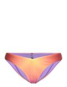 Pieces Pcbibba Bikini Brazil Sww Bc Lila