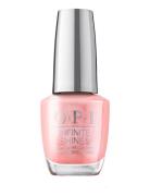 OPI Is - Snowfalling For You 15 Ml Rosa