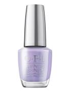 OPI Is - Galleria Vittorio Violet 15 Ml Lila