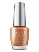 OPI Is - Have Your Panett And Eat It Too 15 Ml Orange