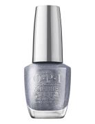 OPI Is - Opi Nails The Runway 15 Ml Silver