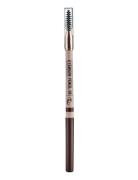 Ecooking Eyebrow Pencil Color 03 Brun