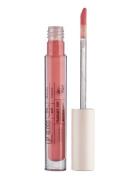 Ecooking Lip Gloss 03 Rosa